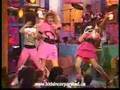 Kids-Incorporated-St