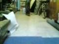 videos de Riki Skate Lonja.3gp