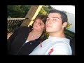 Une ann�e de folie
