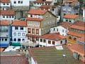 Cudillero-Cuideiru   -   Asturias-Asturies   -   Spain