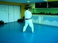 suparinpei-kata-seigokan-r-takeshi.html