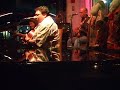 Sistah Robi Kahakalau Live- No Ke Ano Ahiahi