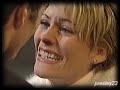 luis and sheridan   10 moments