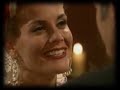 Luis and Sheridan - 10 Moments