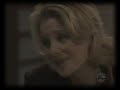 luis and sheridan   10 moments