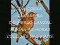 O merlo poeta. X. M. Alvarez Blazquez