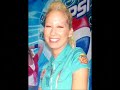 Ba? Harfiben_Durdur ile G�l�in ERG�L