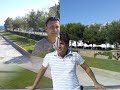 qaiser and malik