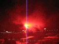 Navija? Hajduka z baklo Navija? Hajduka z baklo