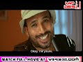 ishaara part 3 watch full movie at VIPDESI.COM ishaara part 3 watch full movie at VIPDESI.COM