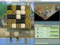 Shipwrighting 3