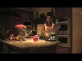 You Look Like a Model, Protein Shakes by Miss Bikini Diva 08