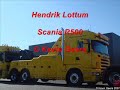 Hendriks Lottum