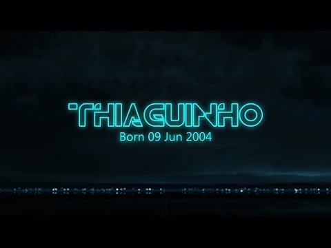 Best of Thiaguinho