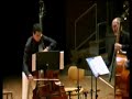 Wilbye: Tender Melody Wilbye: Tender Melody