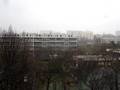 videos de vive la neige