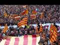 els hi fotrem
