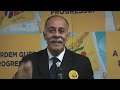 Click here to watch this video Paulo Ramos pelas Diretas Já na OAB Nacional