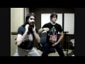 Unlife - CHRISTIAN DEMOCRACY - Studio Update #2.5