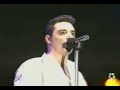 loquillo   trogloditas   la mala reputacion