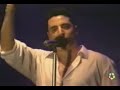 Loquillo & Trogloditas - La mala reputacion