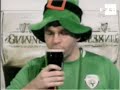Ingleses promueven apoyo  España en Eurocopa con sentido del humor