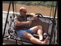 Yangtze River Cruise: Century Cruise Viking Cruises