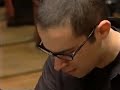 schubert impromptu op  142 nr  2 in a flat major  amir katz