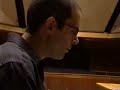 schubert impromptu op  142 nr  2 in a flat major  amir katz