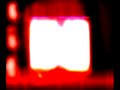 auto video for auto music