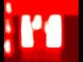 auto video for auto music
