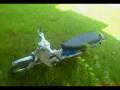 videos de Budak2 P.Pak elong.MP4