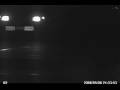 APEC CCTV APC-700 License Plate Recognition Camera Demo 2