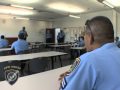 Chief McClelland at Roll... View Video
