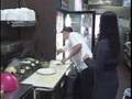 YOMA restaurant