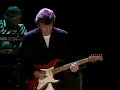 The Shadows-Theme from Deer Hunter 1989