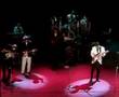 The Shadows-Theme from Deer Hunter 1989
