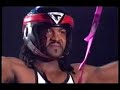 UK Gladiators - Season 8 (1999) - BOTG - Swingshot