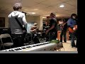 ENVY ON THE COAST - Practice (Sugar Skulls) ENVY ON THE COAST - Practice (Sugar Skulls)
