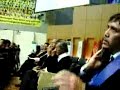 Wisuda UI (2) Prof Johny Wisuda UI (2) Prof Johny
