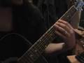 Beginner Guitar Lessons - Finger Dexterity Exercise