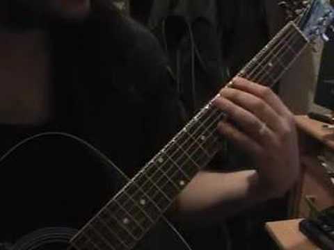 how to improve dexterity