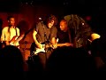 John Mayer & Mark Whitfield