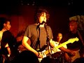 John Mayer & Mark Whitfield