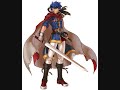 Fire Emblem: Path of Radiance Main Theme Fire Emblem: Path of Radiance Main Theme