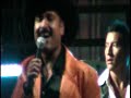 EL VALE DE MICHOACAN CO SU EXITO 