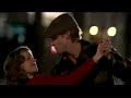 The Notebook*You were always on my mind