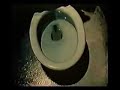 GHOST TOILET !!!!!!!!!!!!!!!!!!!!!