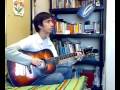 Lost Woods Theme/Saria Song-Legend Of Zelda:Ocarina Of Time