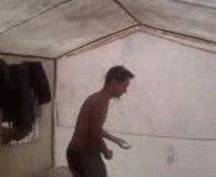 Bni haoua